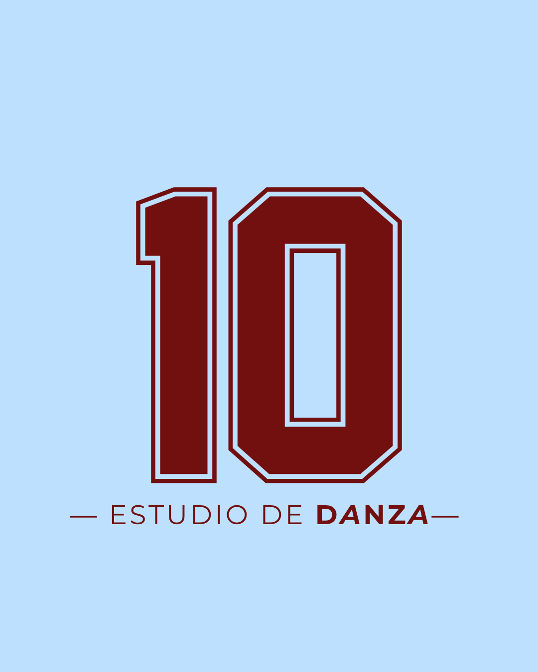 Estudio 10